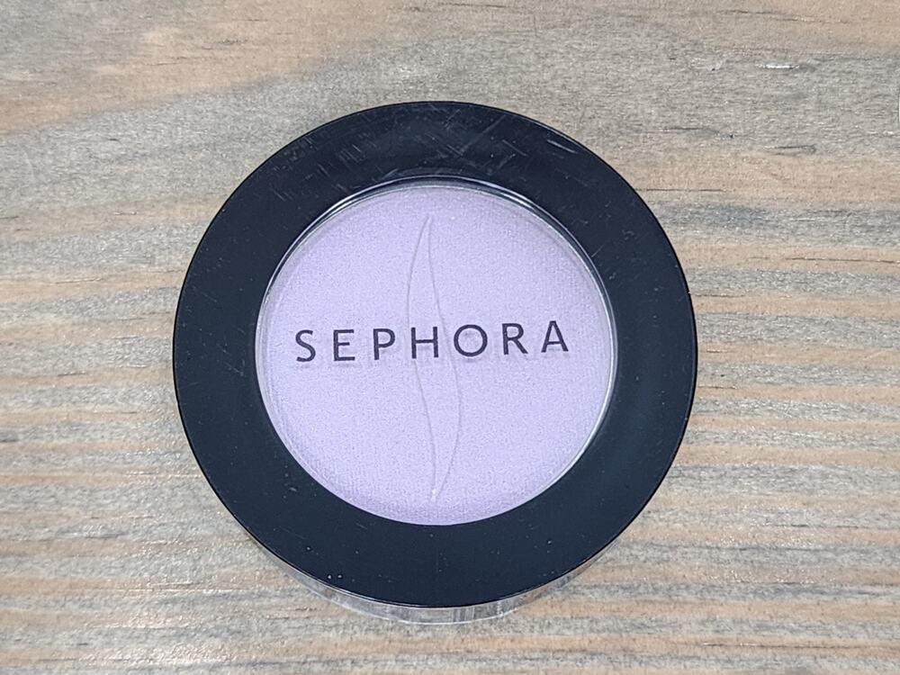 NEW Sephora Eye Shadow #32 Armelle